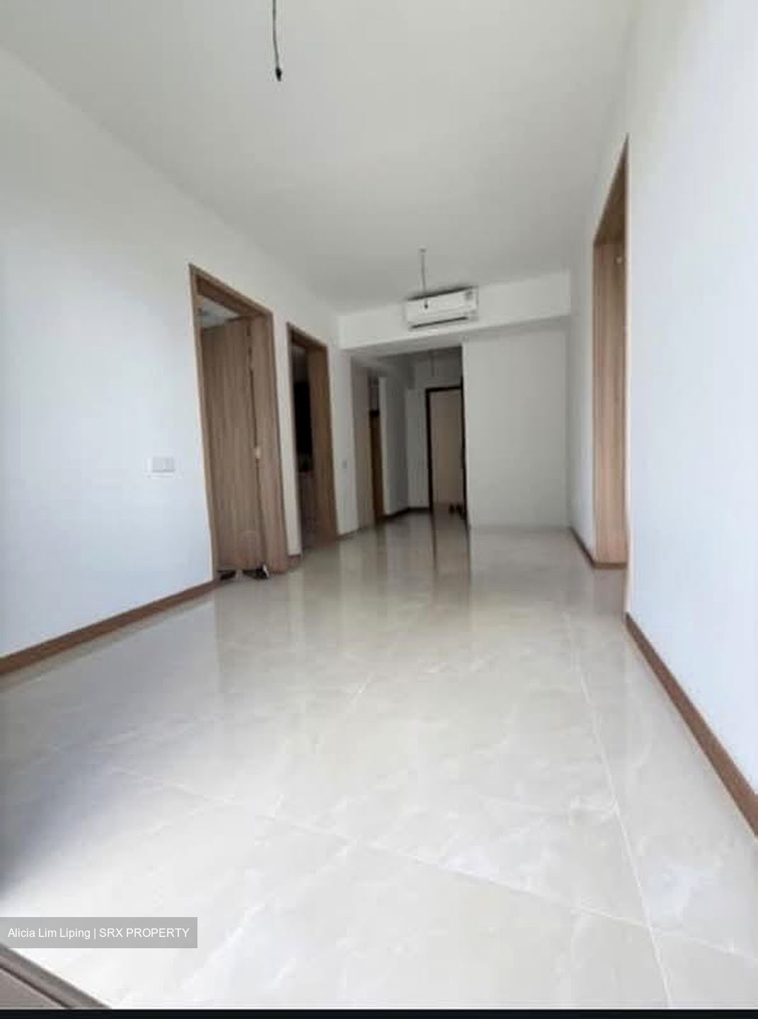 The Botany At Dairy Farm (D23), Condominium #581341331